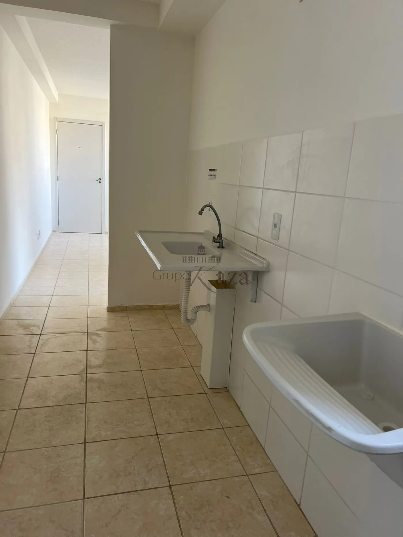 Foto 4 de Apartamento Padrão em Jardim Paraíso, Jacareí - imagem 4