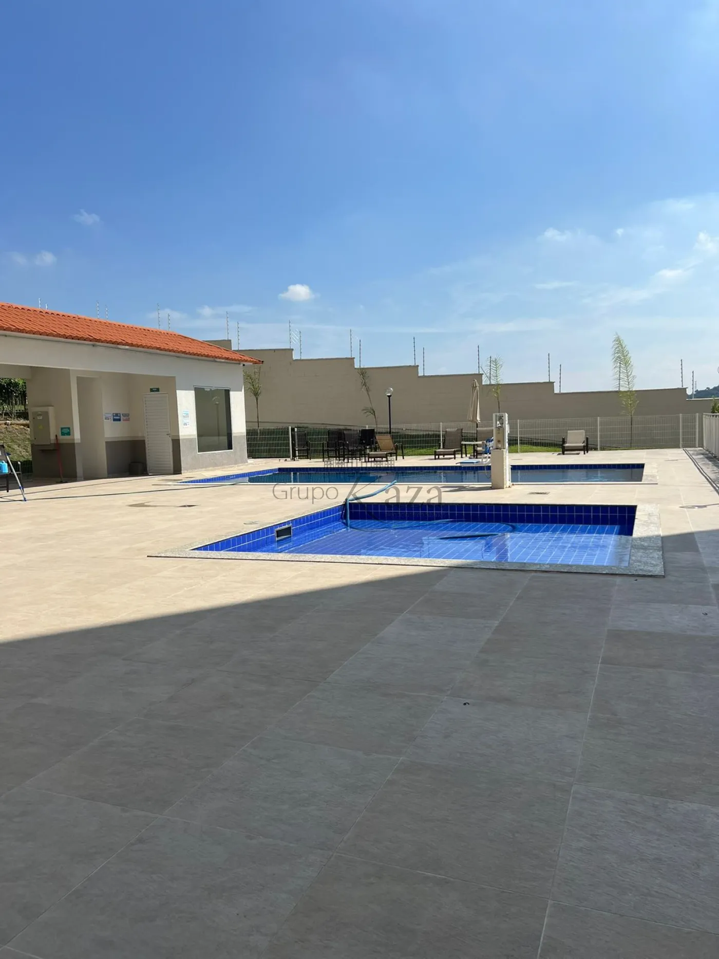 Foto 9 de Apartamento Padrão em Jardim Paraíso, Jacareí - imagem 9