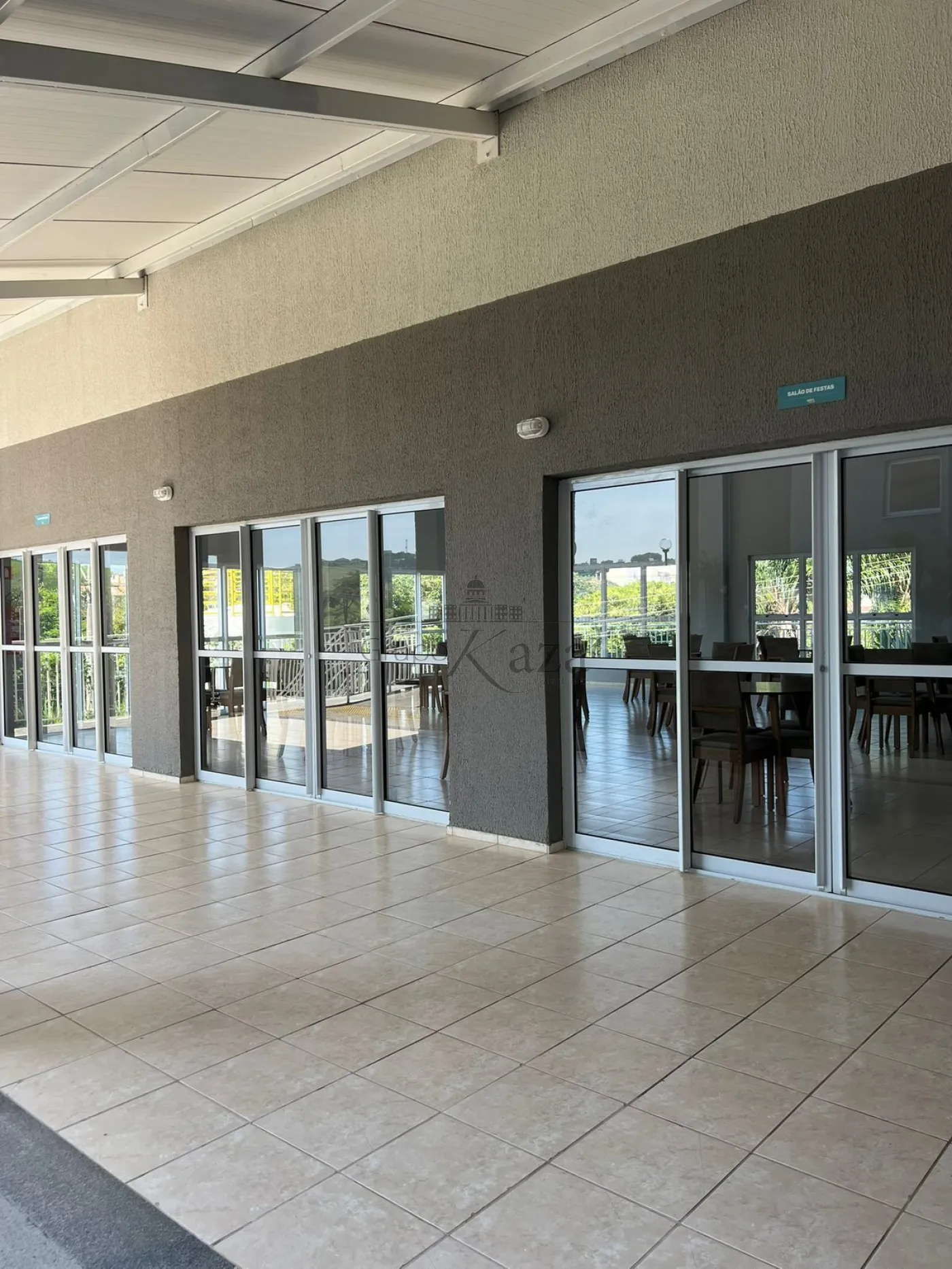 Foto 13 de Apartamento Padrão em Jardim Paraíso, Jacareí - imagem 13