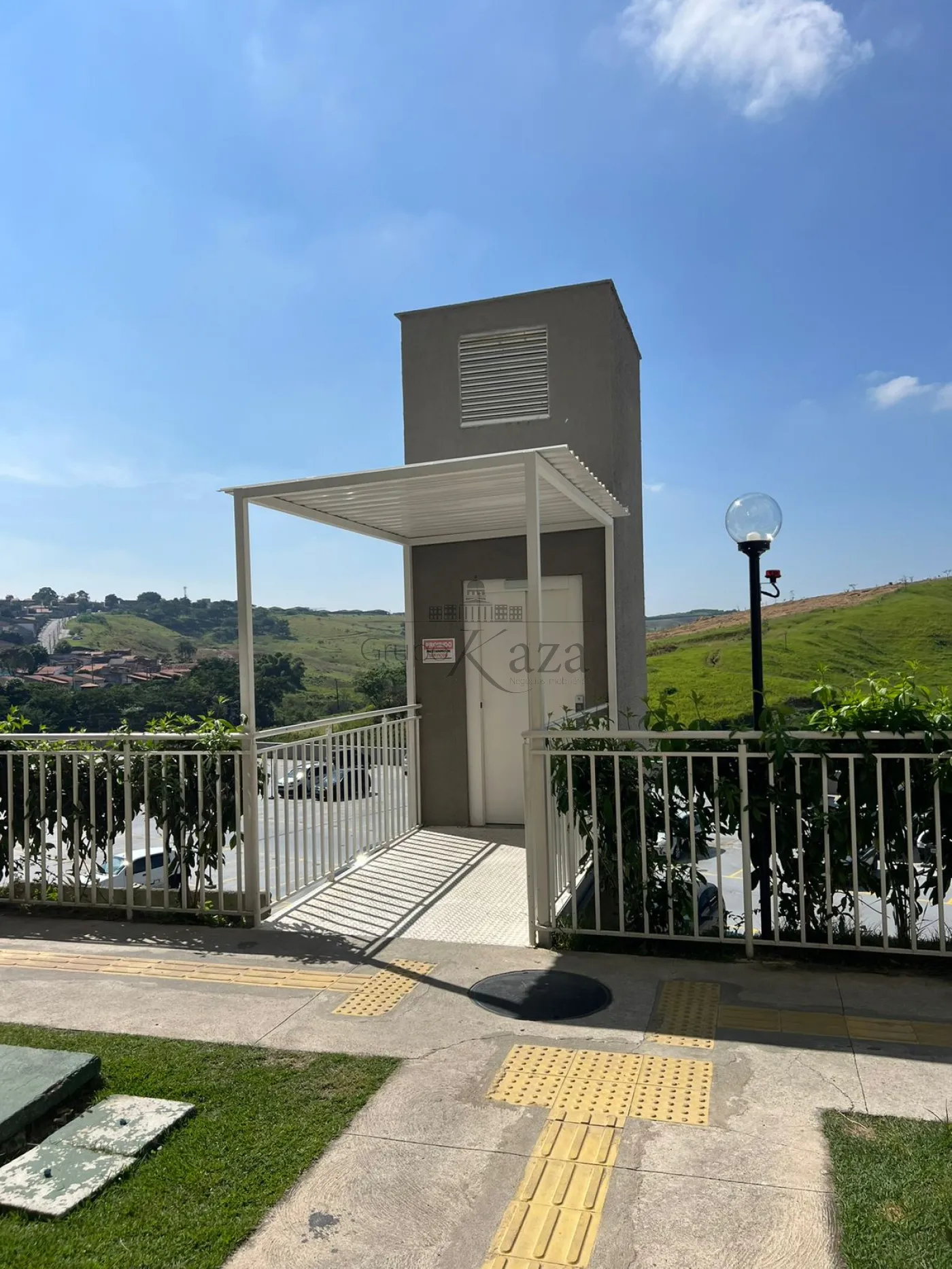 Foto 18 de Apartamento Padrão em Jardim Paraíso, Jacareí - imagem 18