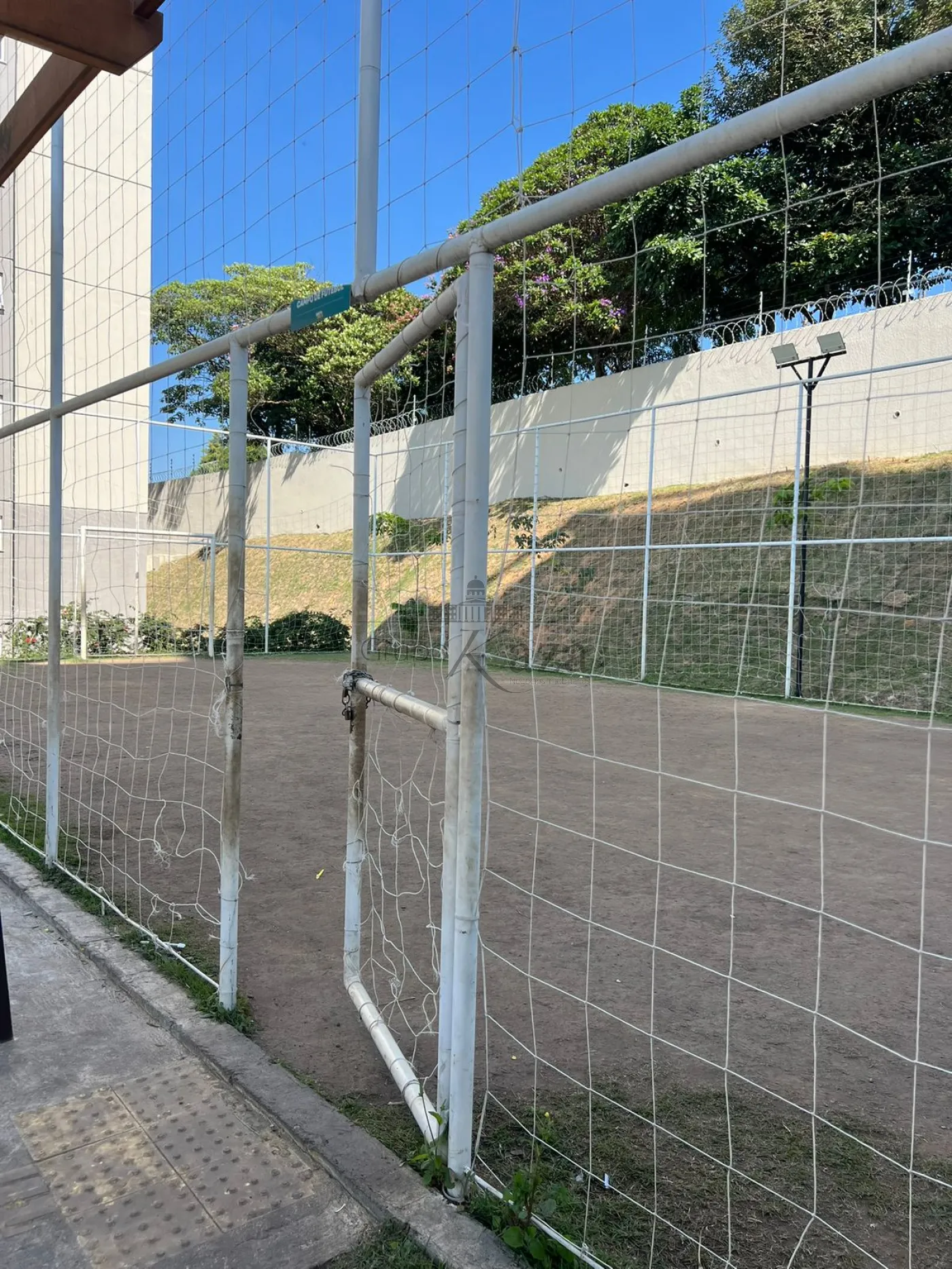 Foto 16 de Apartamento Padrão em Jardim Paraíso, Jacareí - imagem 16