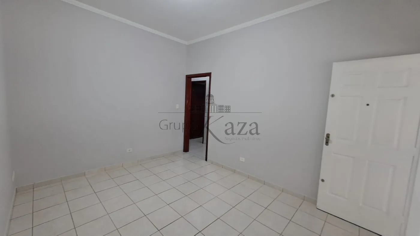 Foto 3 de Casa Padrão em Jardim Mariana II, São José dos Campos - imagem 3