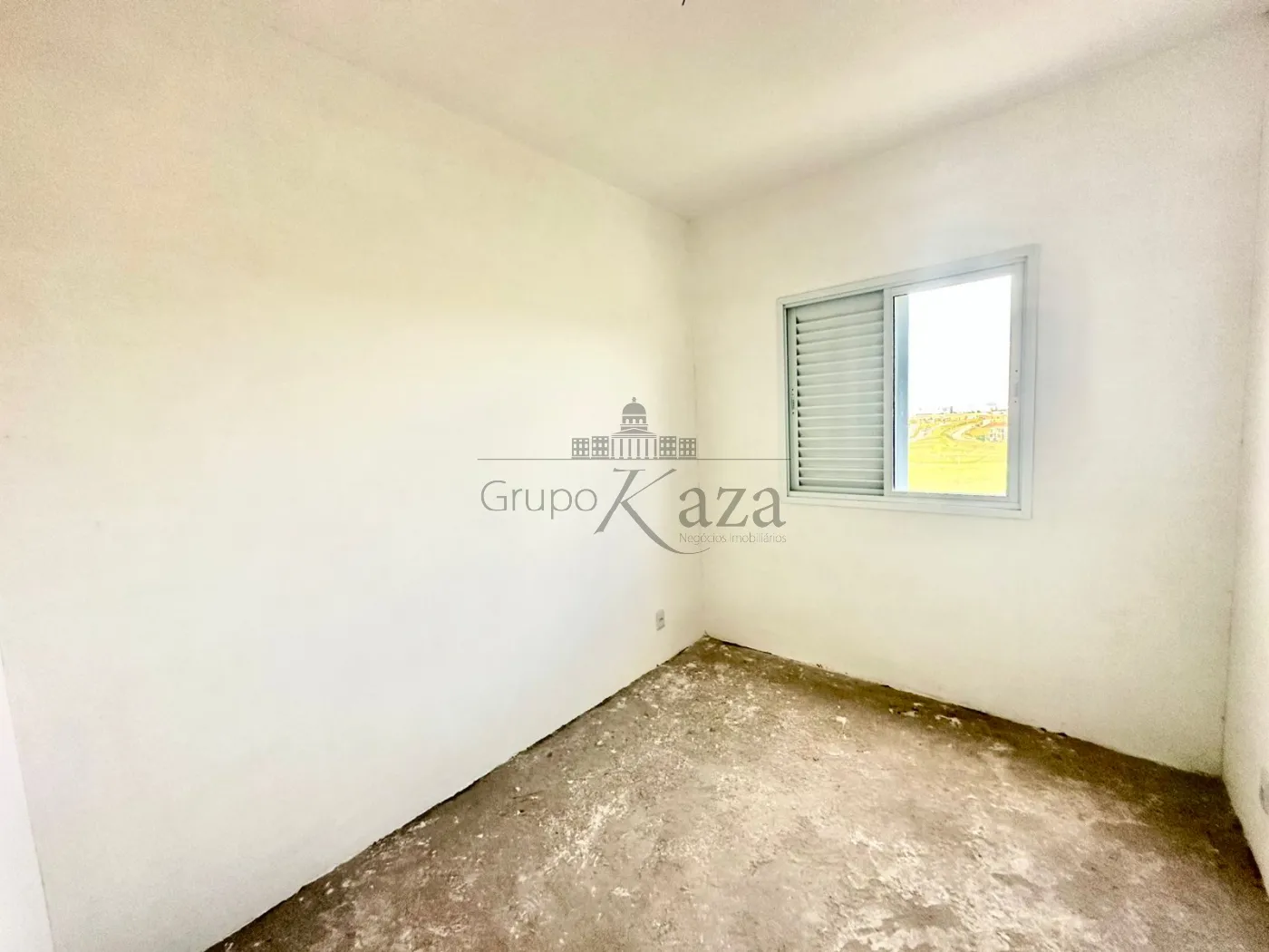 Foto 6 de Apartamento Padrão em Condomínio Residencial Colinas do Paratehy, São José dos Campos - imagem 6