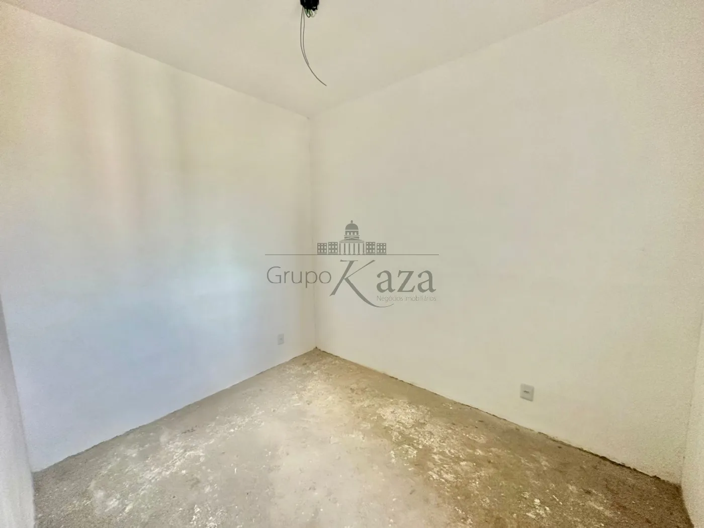 Foto 11 de Apartamento Padrão em Condomínio Residencial Colinas do Paratehy, São José dos Campos - imagem 11