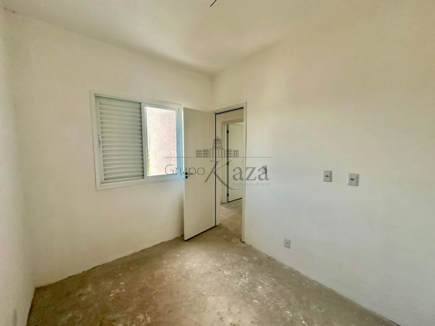 Foto 12 de Apartamento Padrão em Condomínio Residencial Colinas do Paratehy, São José dos Campos - imagem 12