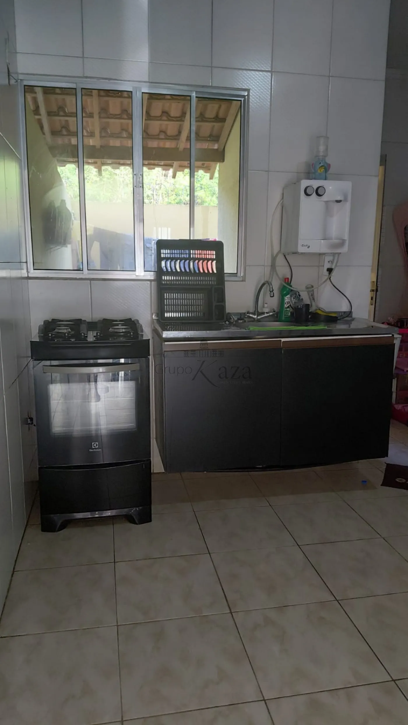 Foto 4 de Casa Condomínio em Jardim Jacinto, Jacareí - imagem 4