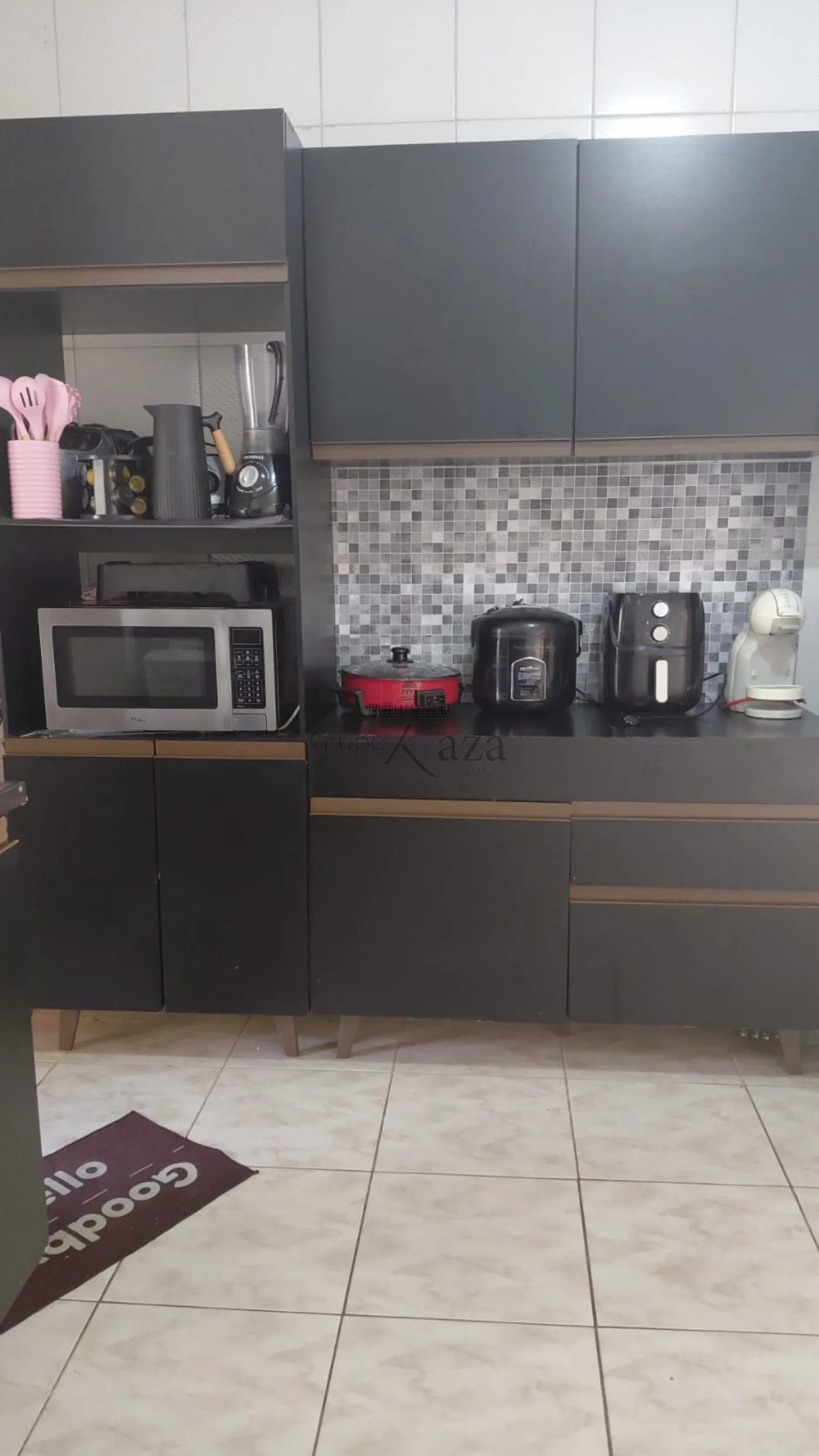 Foto 5 de Casa Condomínio em Jardim Jacinto, Jacareí - imagem 5