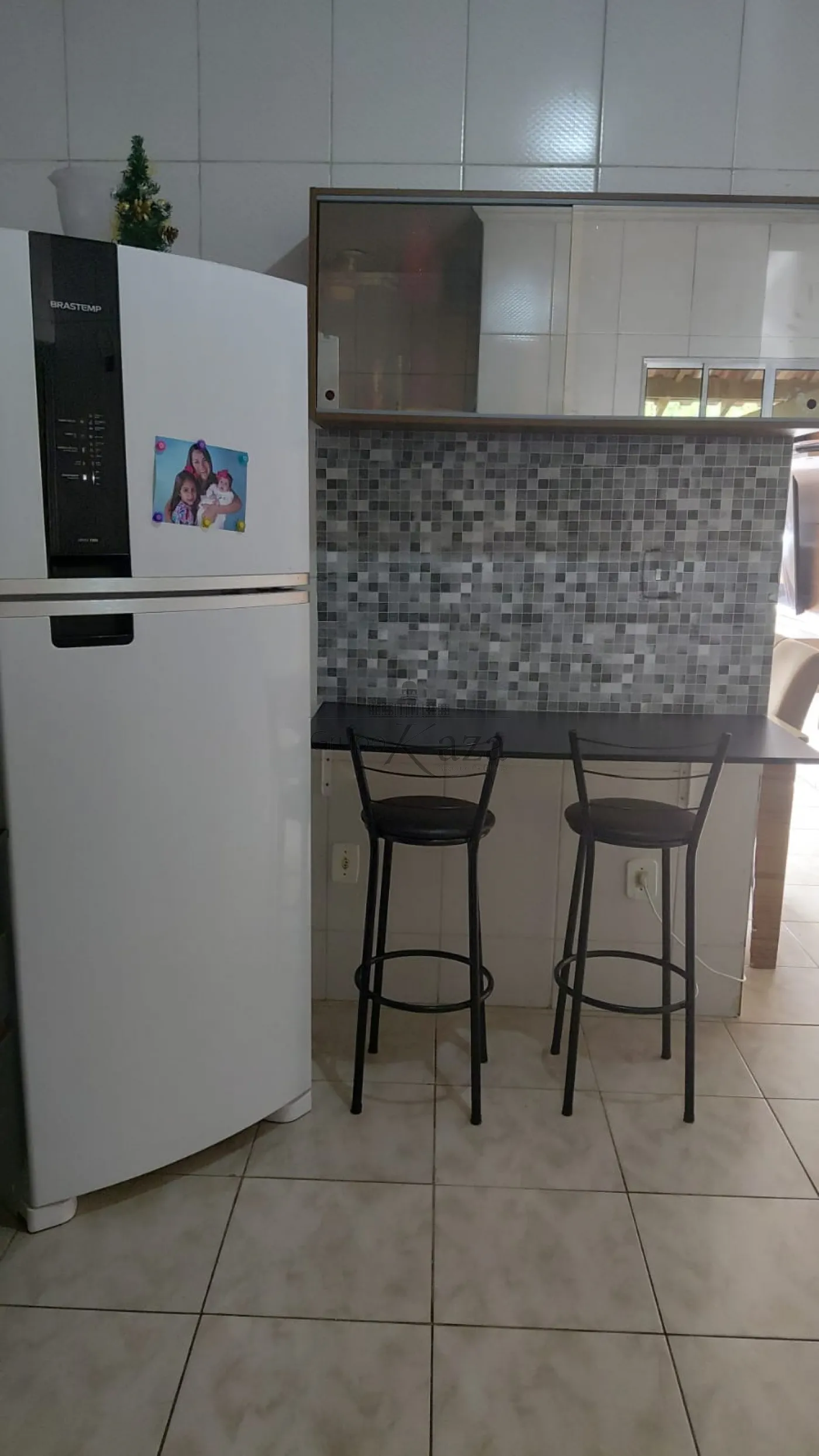 Foto 6 de Casa Condomínio em Jardim Jacinto, Jacareí - imagem 6