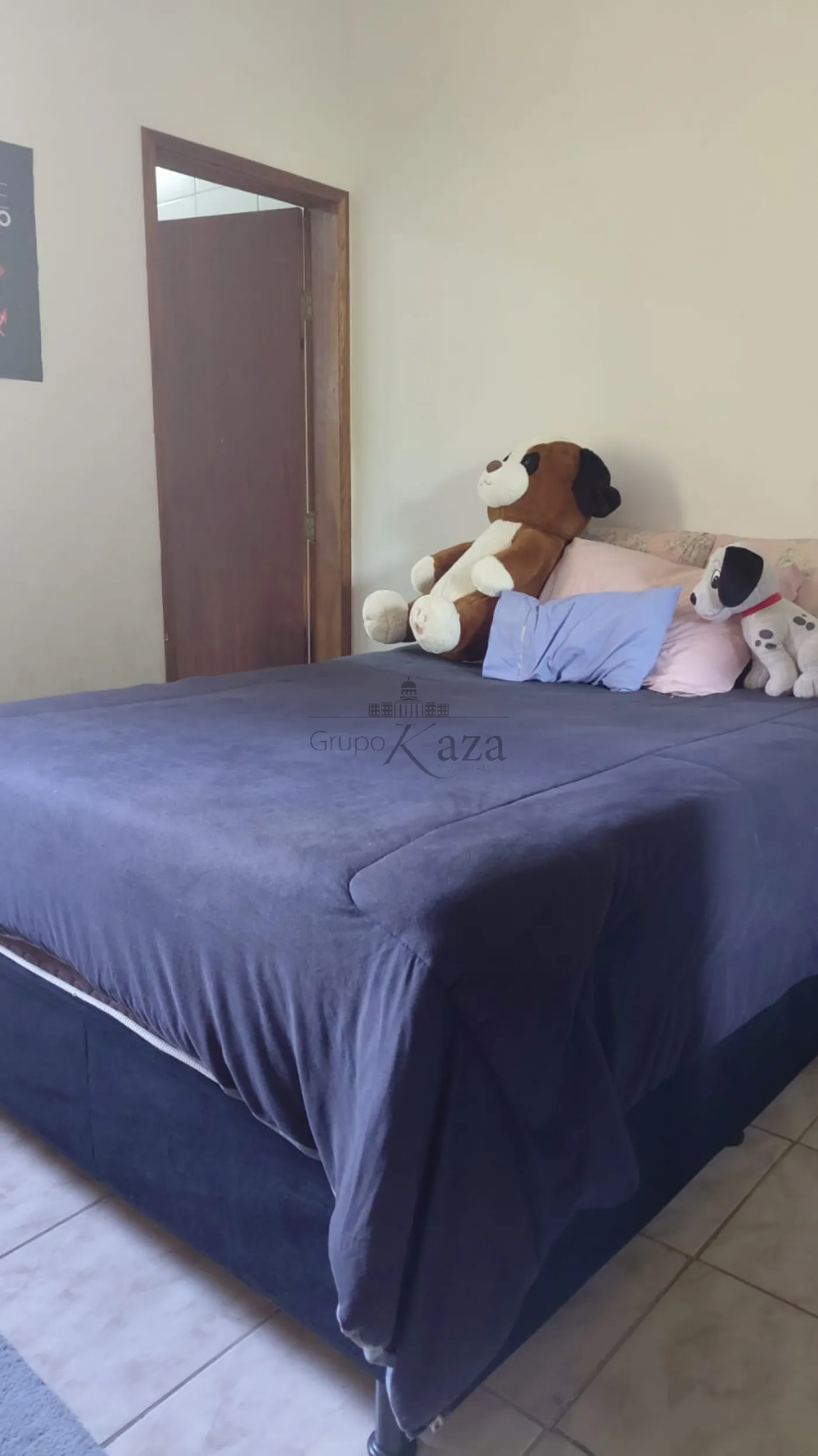 Foto 7 de Casa Condomínio em Jardim Jacinto, Jacareí - imagem 7