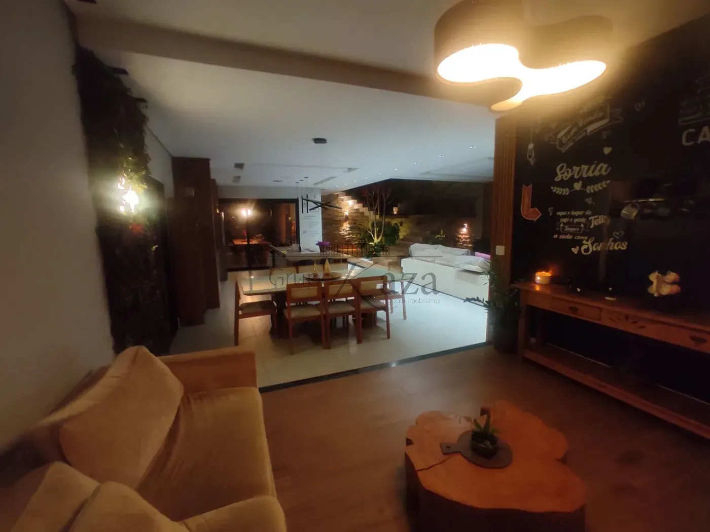 Foto 5 de Casa Condomínio em Parque Residencial Maria Elmira, Caçapava - imagem 5
