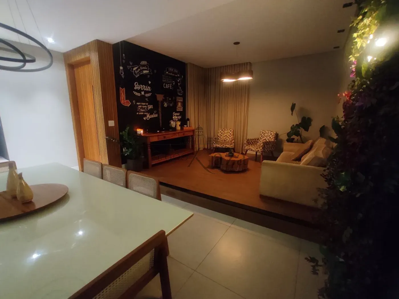 Foto 4 de Casa Condomínio em Parque Residencial Maria Elmira, Caçapava - imagem 4