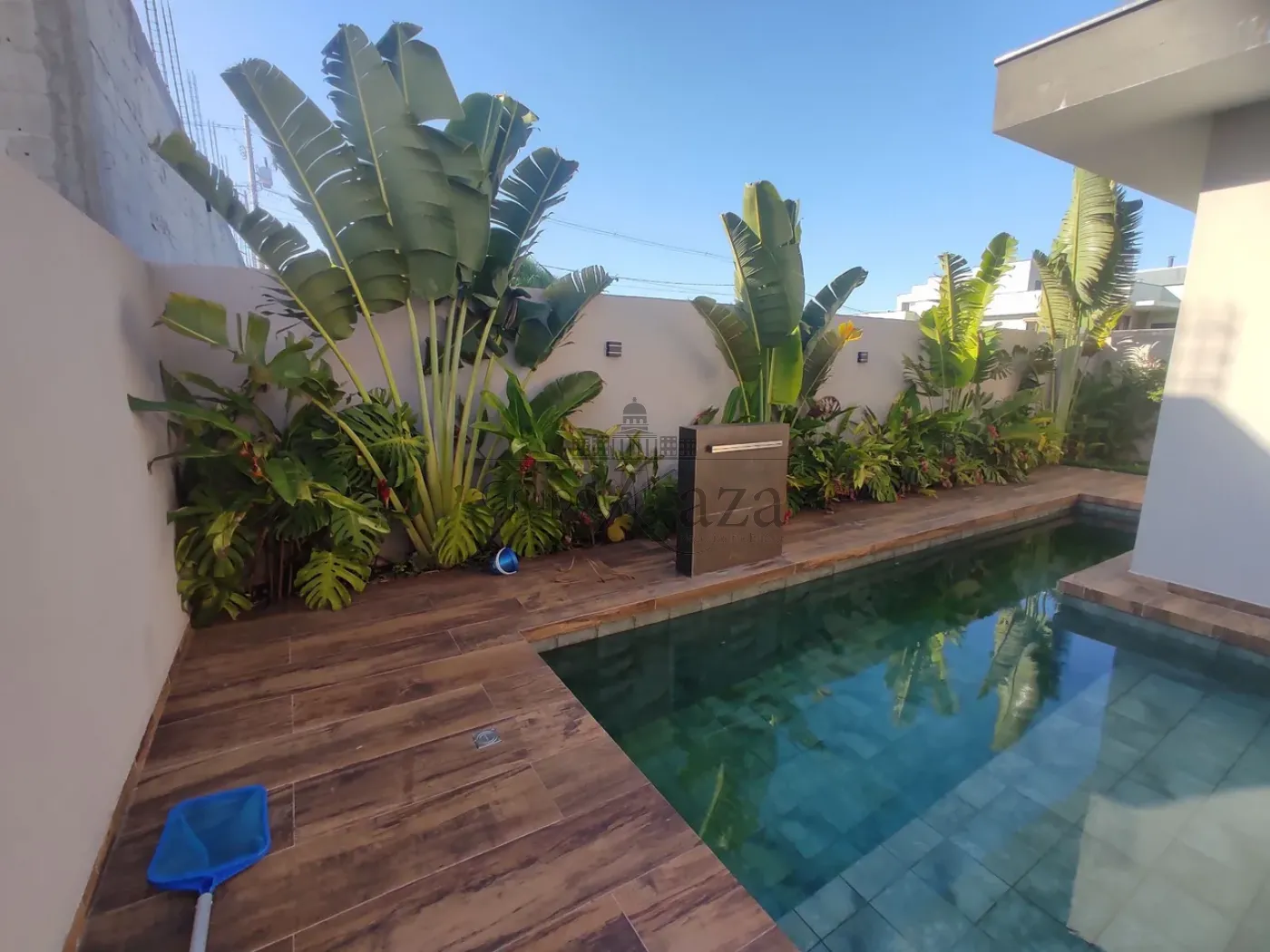 Foto 12 de Casa Condomínio em Parque Residencial Maria Elmira, Caçapava - imagem 12