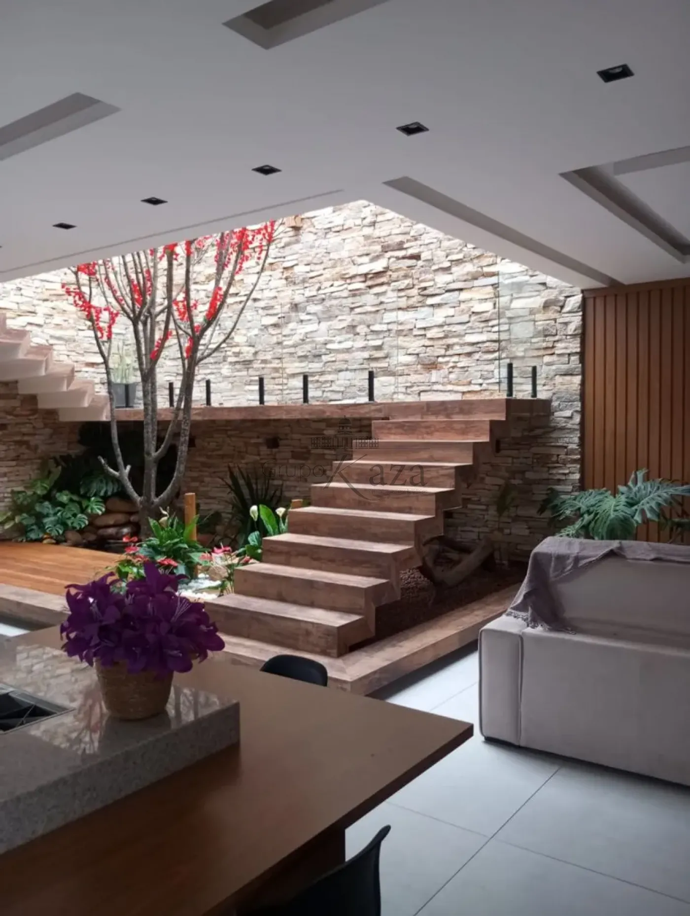 Foto 7 de Casa Condomínio em Parque Residencial Maria Elmira, Caçapava - imagem 7