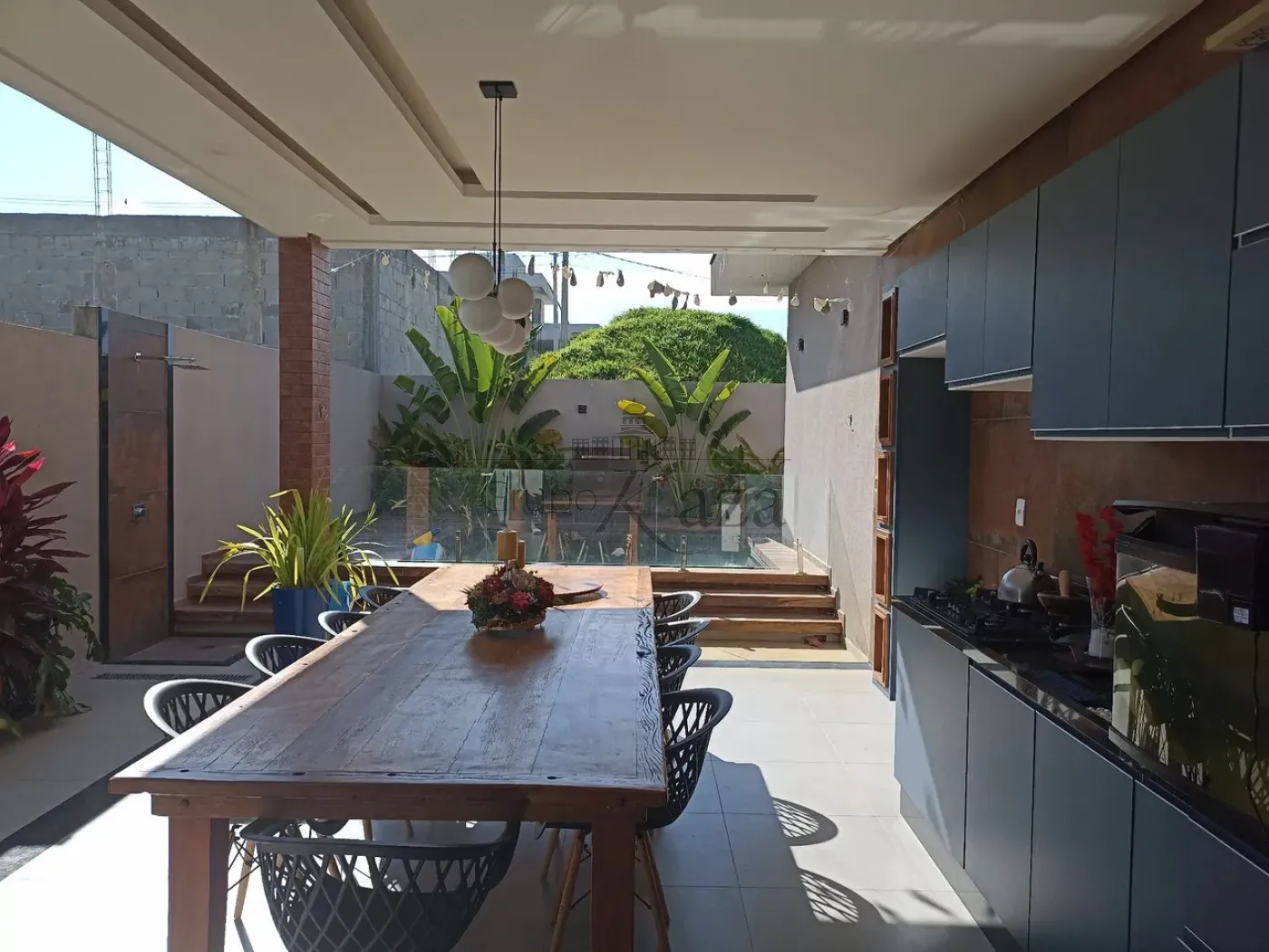 Foto 11 de Casa Condomínio em Parque Residencial Maria Elmira, Caçapava - imagem 11
