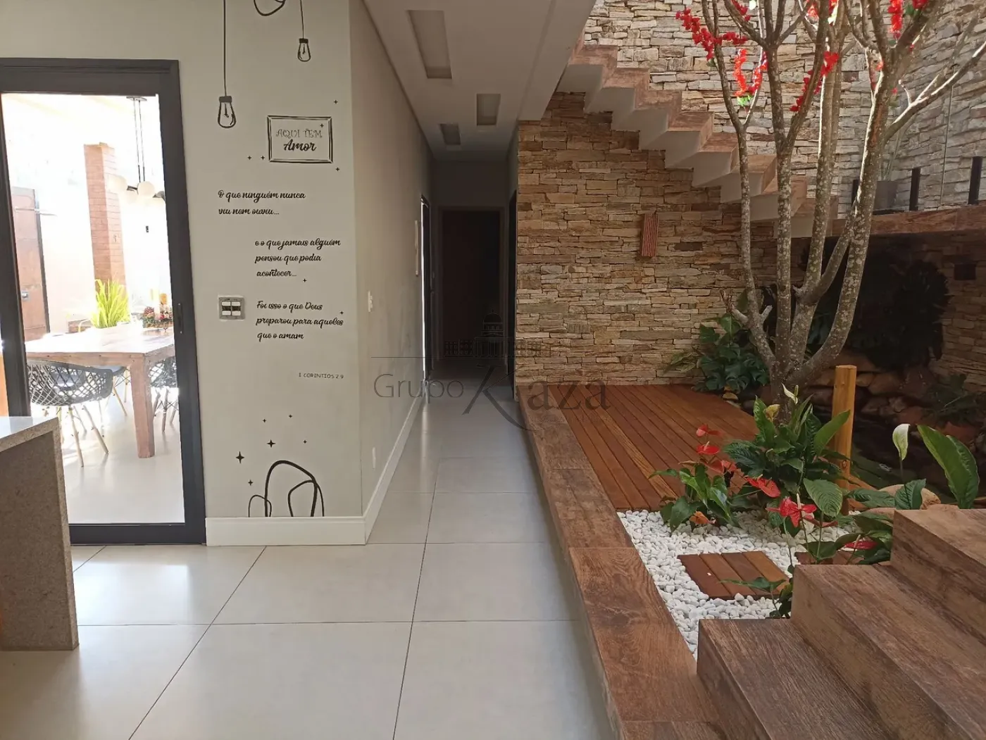 Foto 6 de Casa Condomínio em Parque Residencial Maria Elmira, Caçapava - imagem 6