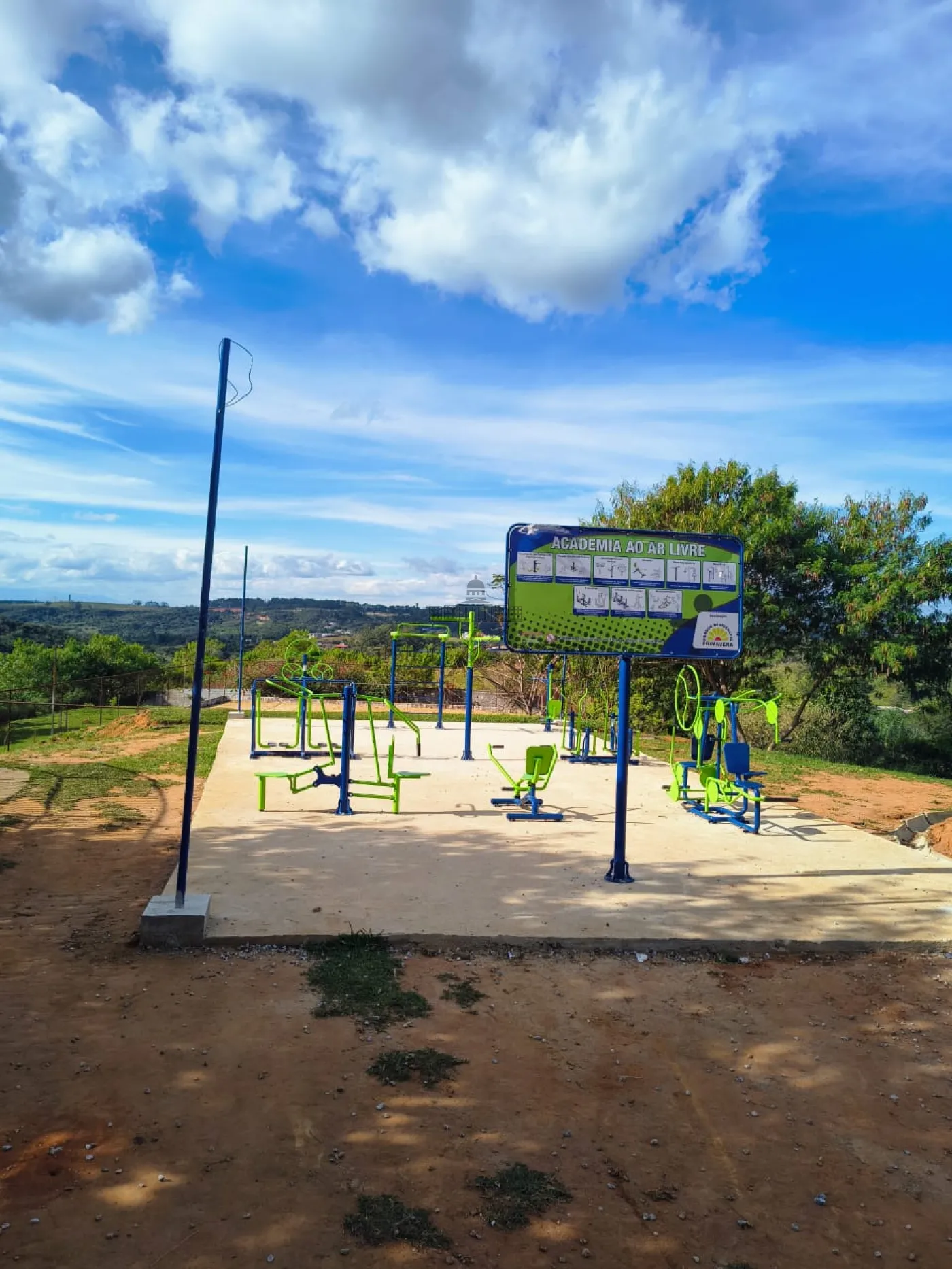 Foto 29 de Apartamento Padrão em Bosque dos Eucaliptos, São José dos Campos - imagem 29