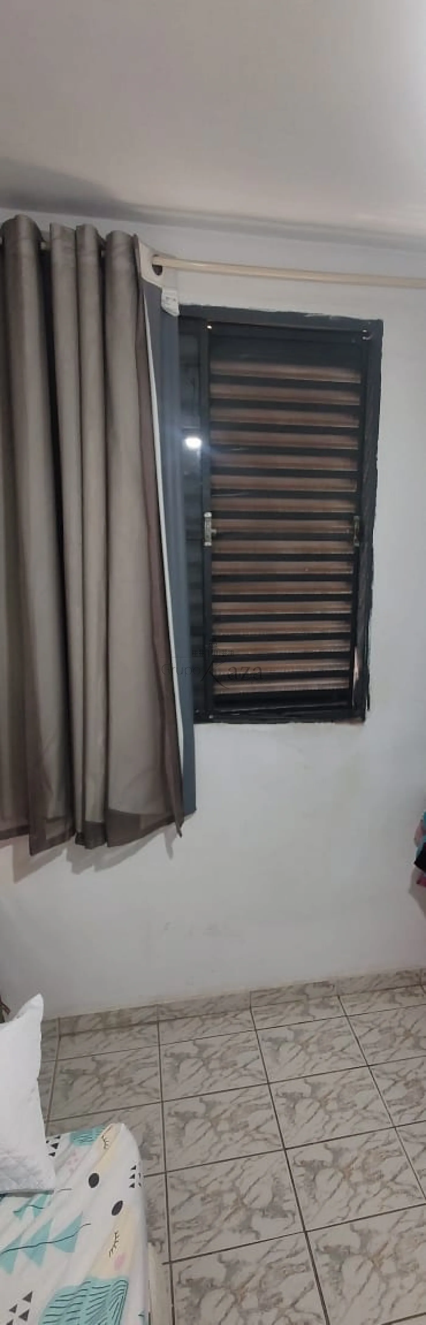 Foto 14 de Apartamento Padrão em Bosque dos Eucaliptos, São José dos Campos - imagem 14