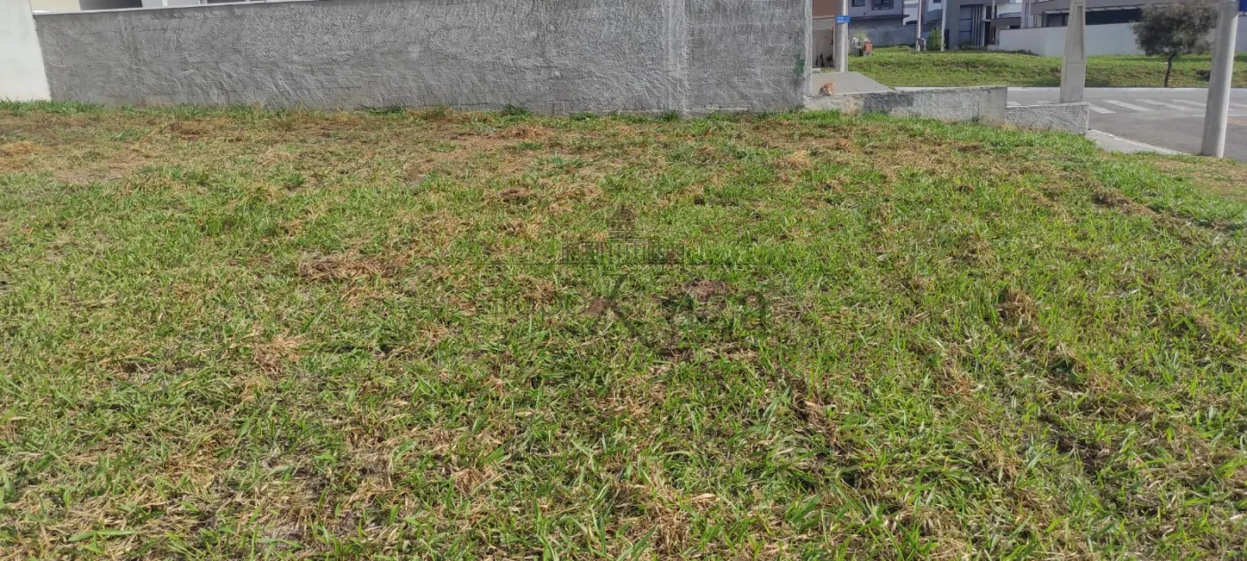 Foto 1 de Terreno Condomínio em Bairro Floresta, São José dos Campos - imagem 1