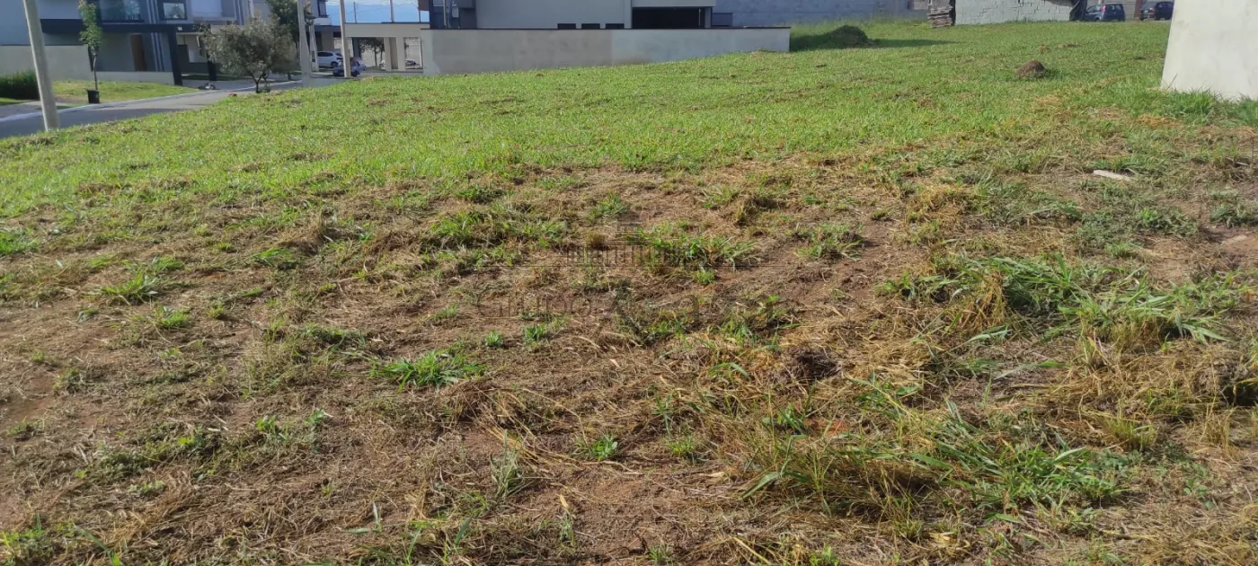 Foto 2 de Terreno Condomínio em Bairro Floresta, São José dos Campos - imagem 2