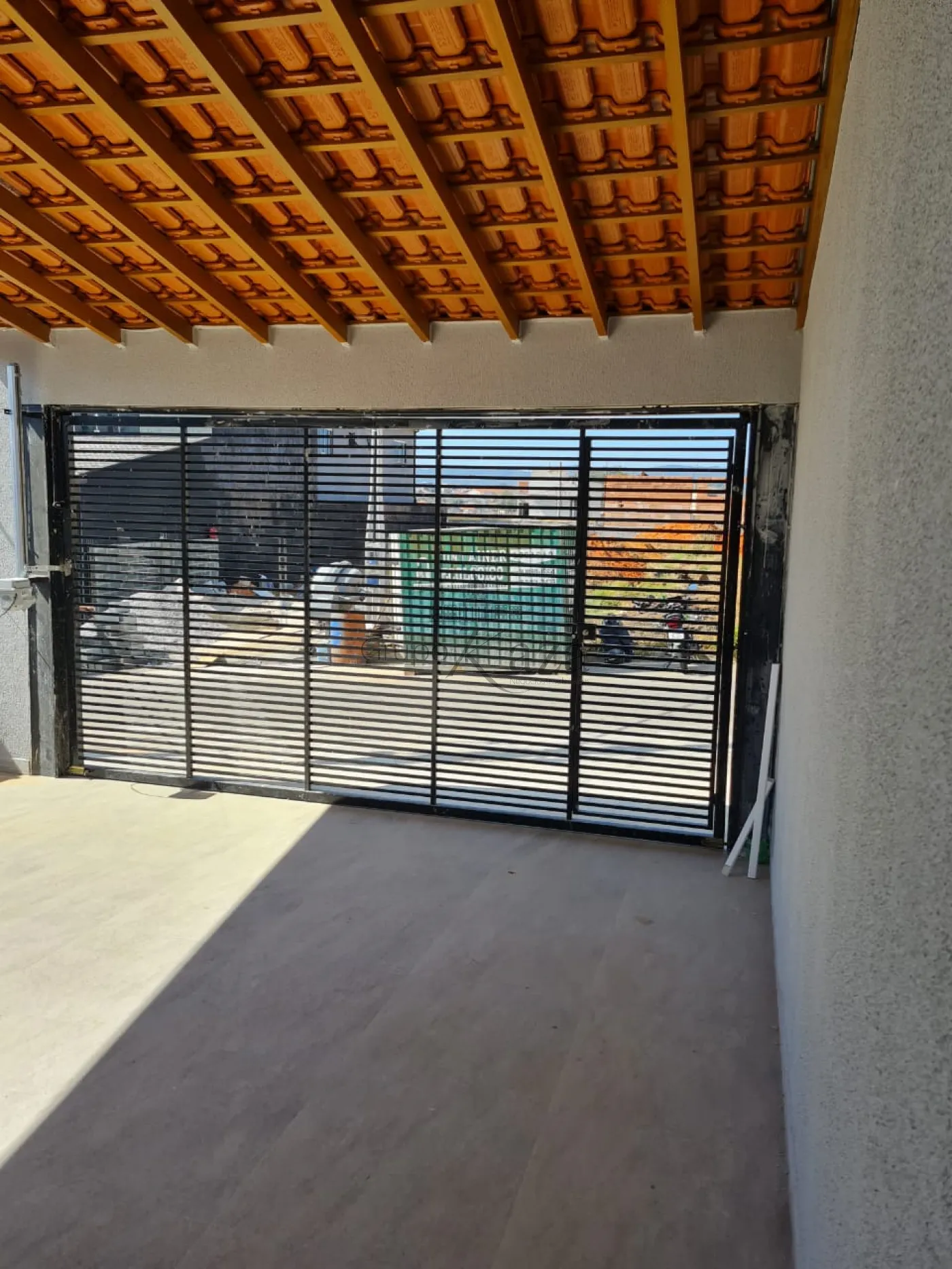 Foto 8 de Casa Térrea em Setville Altos de São José, São José dos Campos - imagem 8