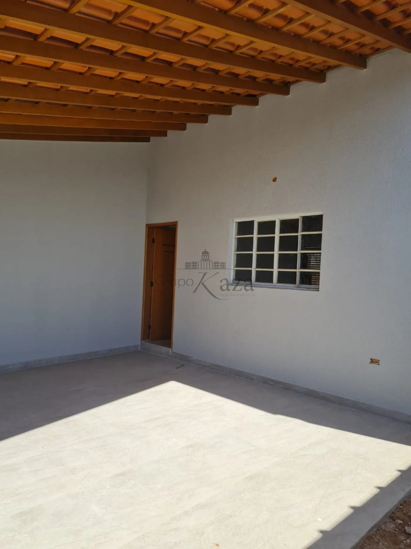 Foto 6 de Casa Térrea em Setville Altos de São José, São José dos Campos - imagem 6