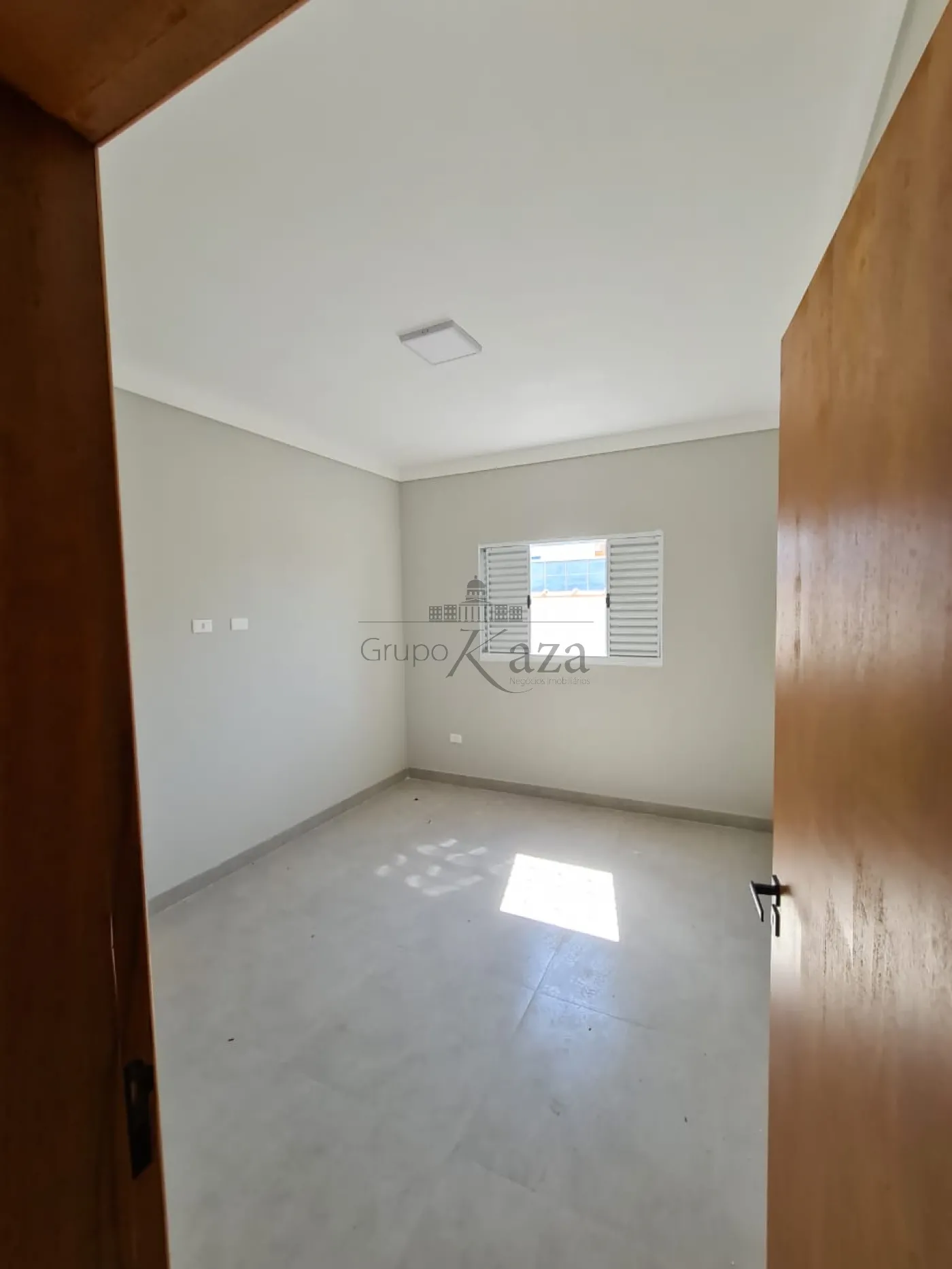 Foto 5 de Casa Térrea em Setville Altos de São José, São José dos Campos - imagem 5
