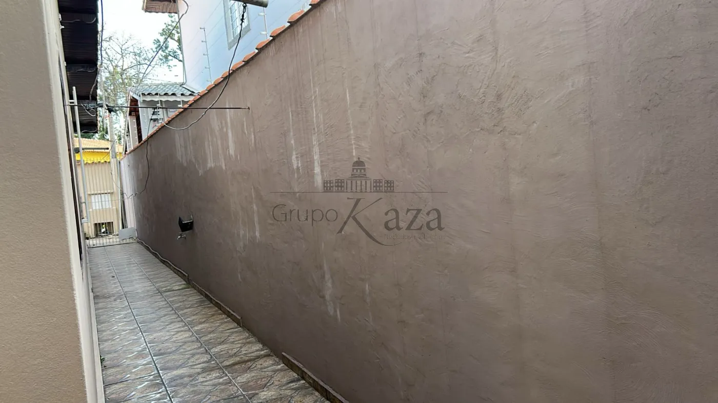 Foto 15 de Casa Padrão em Jardim Terras de São João, Jacareí - imagem 15