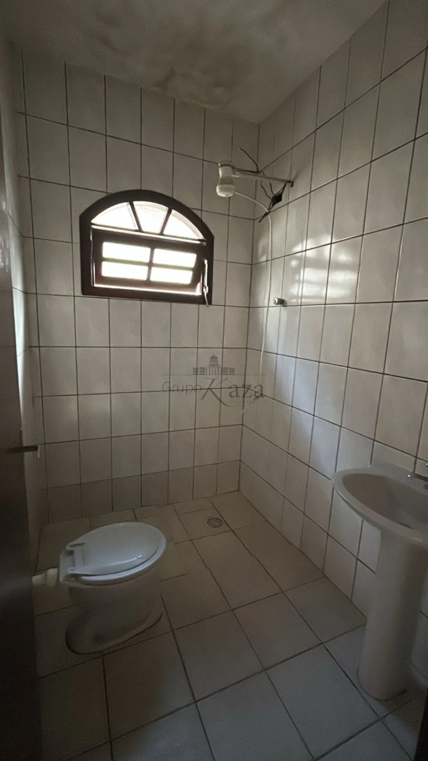 Foto 4 de Casa Padrão em Jardim Terras de São João, Jacareí - imagem 4