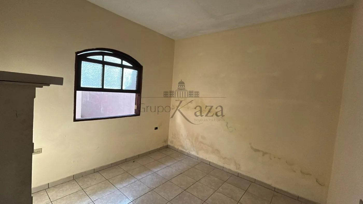 Foto 10 de Casa Padrão em Jardim Terras de São João, Jacareí - imagem 10