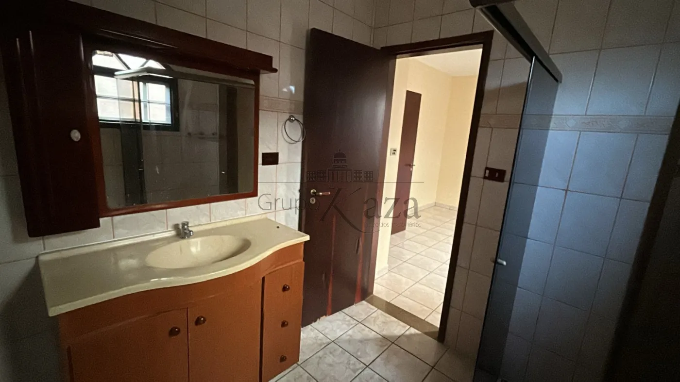 Foto 9 de Casa Padrão em Jardim Terras de São João, Jacareí - imagem 9