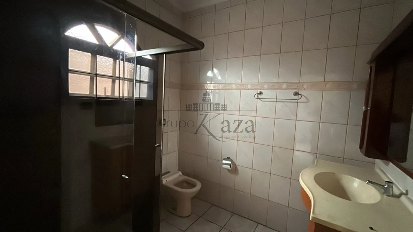Foto 7 de Casa Padrão em Jardim Terras de São João, Jacareí - imagem 7