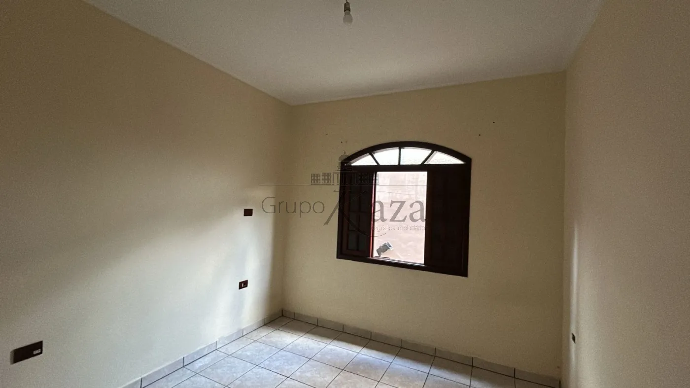 Foto 6 de Casa Padrão em Jardim Terras de São João, Jacareí - imagem 6