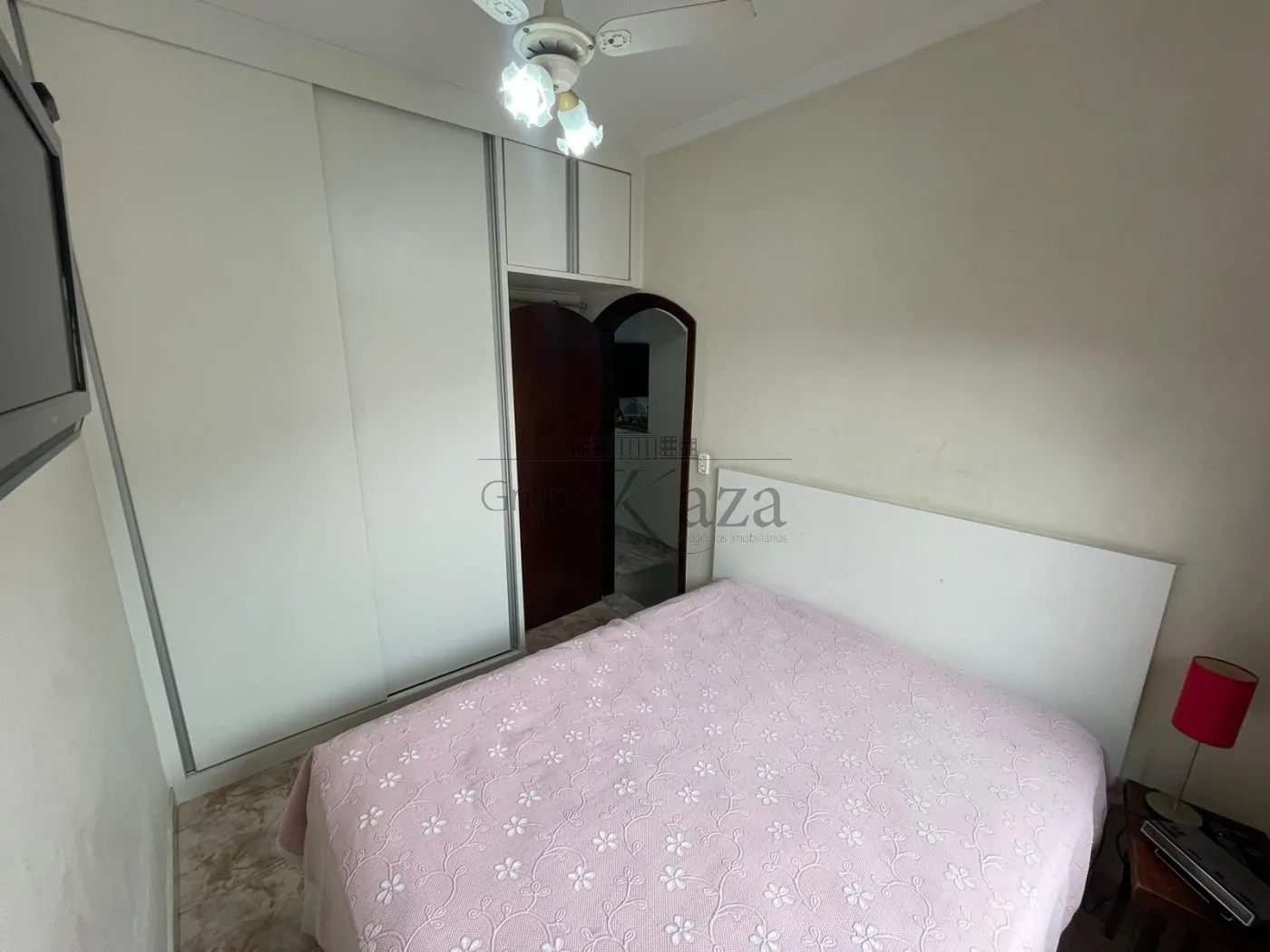 Foto 15 de Casa Padrão em Parque Itamarati, Jacareí - imagem 15