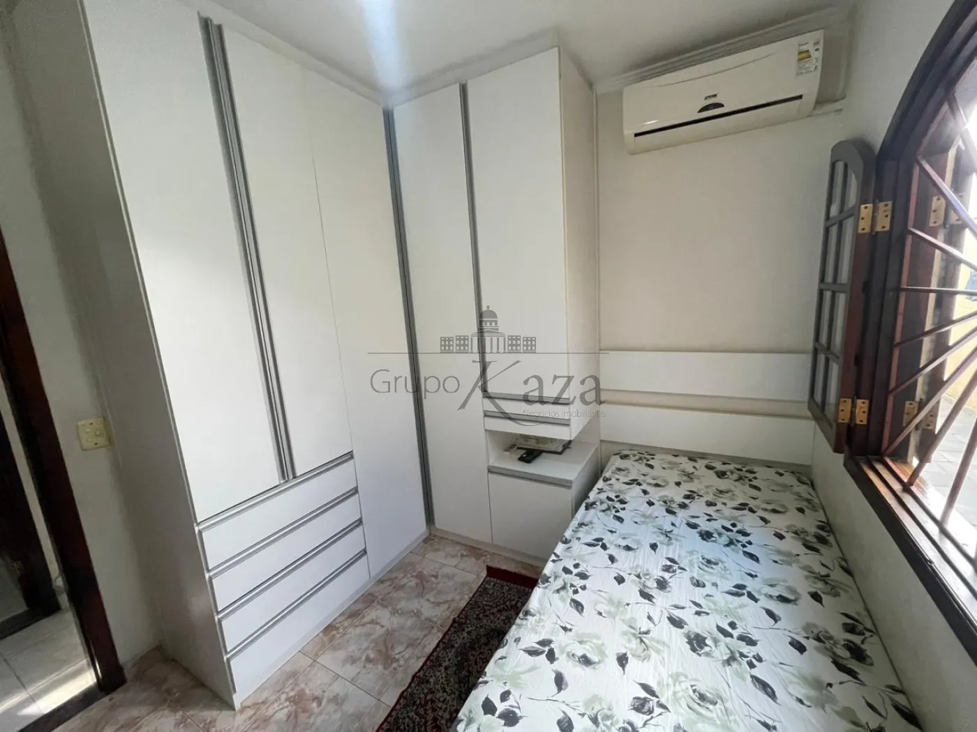 Foto 18 de Casa Padrão em Parque Itamarati, Jacareí - imagem 18