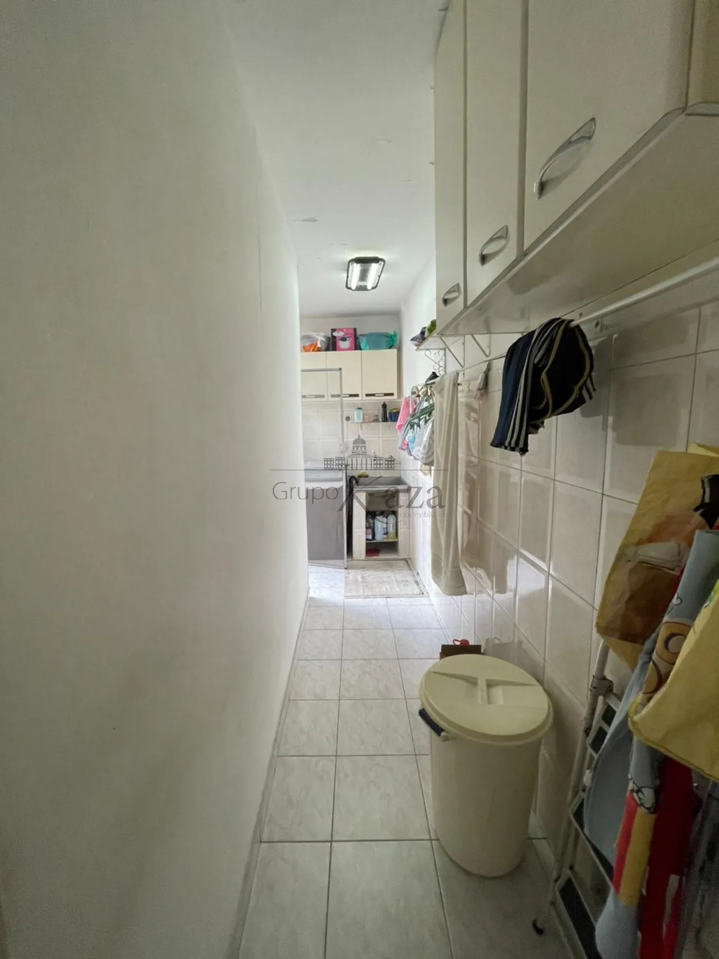 Foto 19 de Casa Padrão em Parque Itamarati, Jacareí - imagem 19