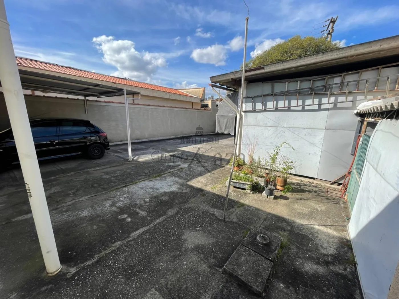 Foto 21 de Casa Padrão em Parque Itamarati, Jacareí - imagem 21
