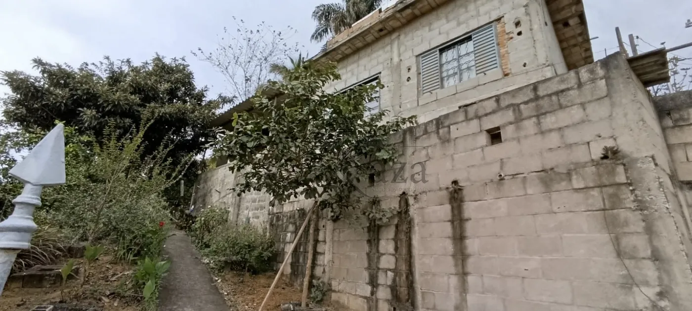 Foto 13 de Rural Chácara em Veraneio Irajá, Jacareí - imagem 13
