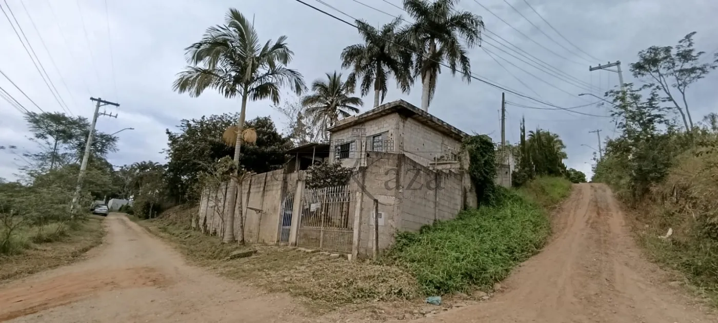 Foto 14 de Rural Chácara em Veraneio Irajá, Jacareí - imagem 14