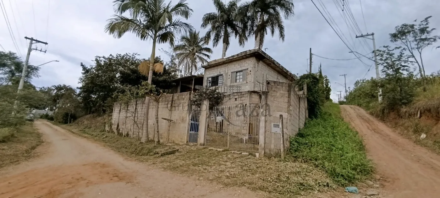 Foto 15 de Rural Chácara em Veraneio Irajá, Jacareí - imagem 15