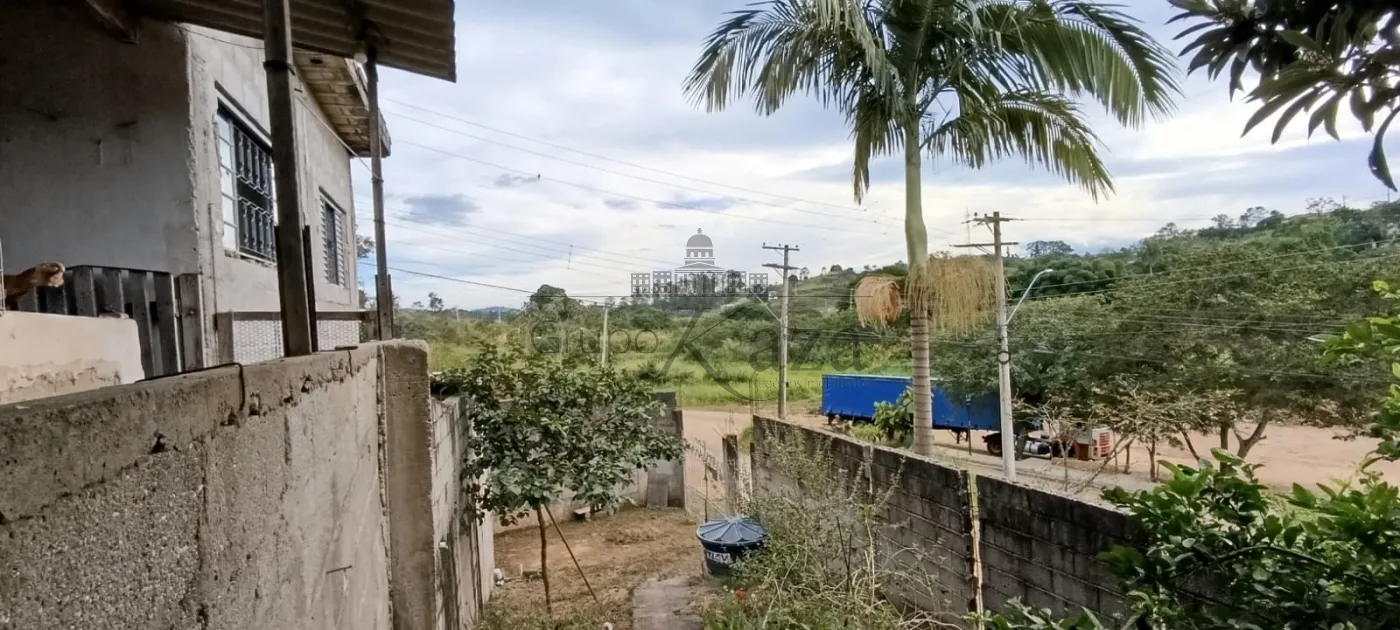 Foto 12 de Rural Chácara em Veraneio Irajá, Jacareí - imagem 12