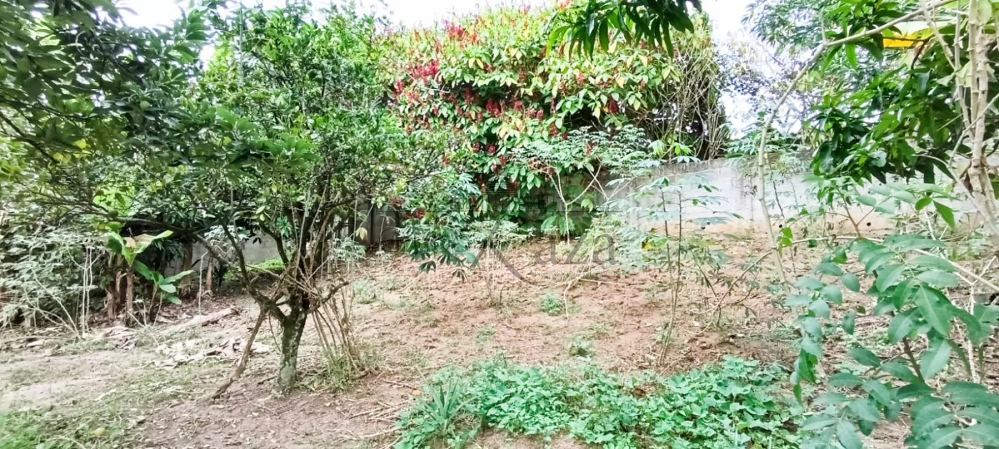 Foto 8 de Rural Chácara em Veraneio Irajá, Jacareí - imagem 8