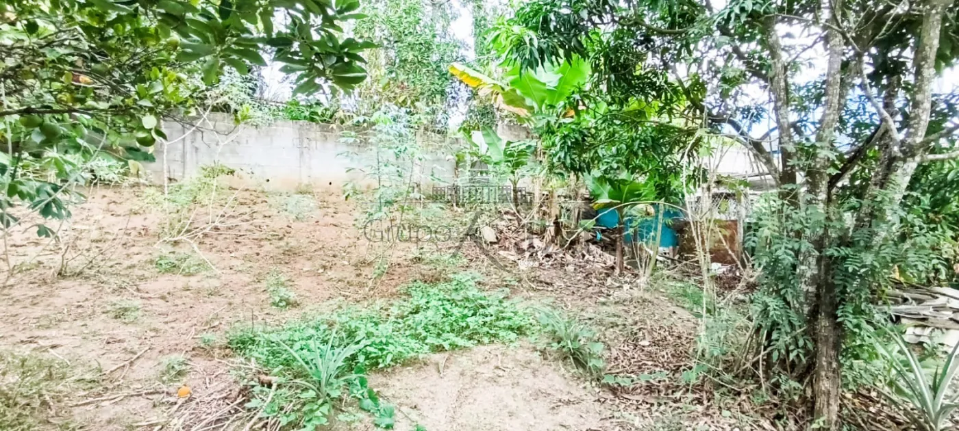Foto 9 de Rural Chácara em Veraneio Irajá, Jacareí - imagem 9