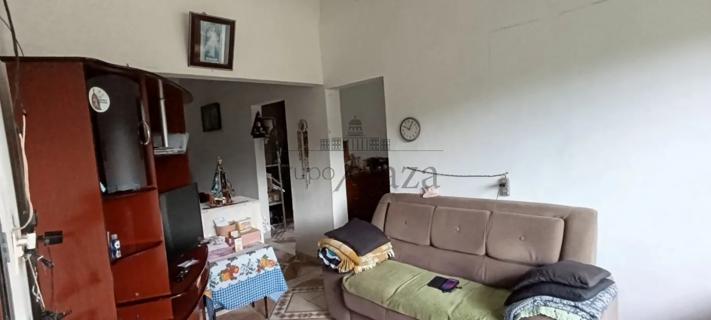 Foto 1 de Rural Chácara em Veraneio Irajá, Jacareí - imagem 1