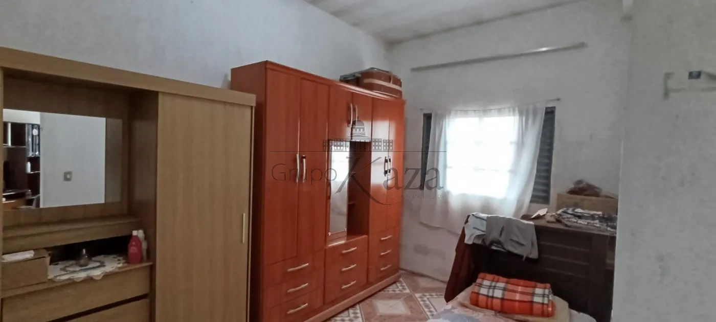 Foto 4 de Rural Chácara em Veraneio Irajá, Jacareí - imagem 4
