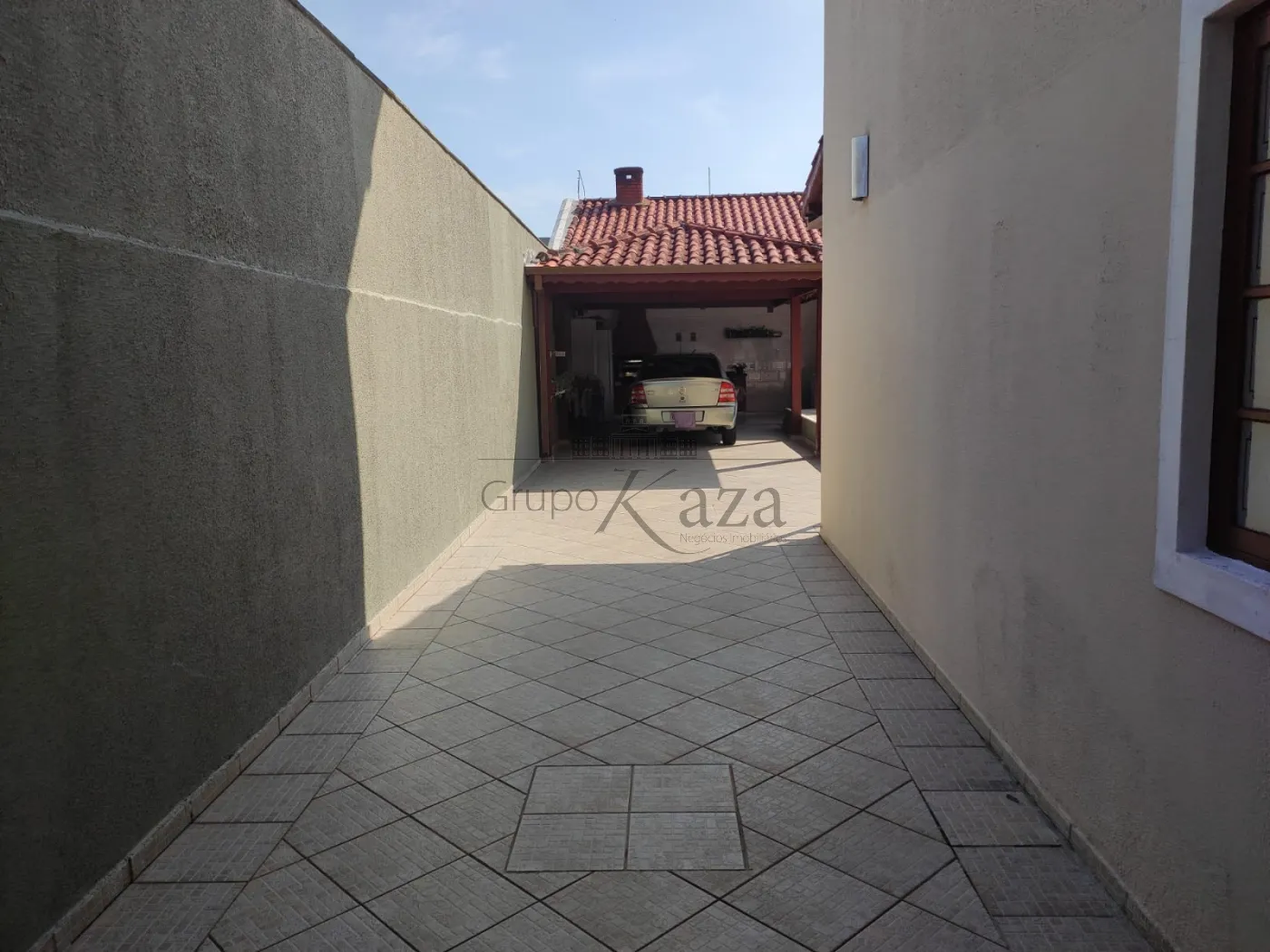 Foto 25 de Casa Sobrado em Martim de Sá, Caraguatatuba - imagem 25