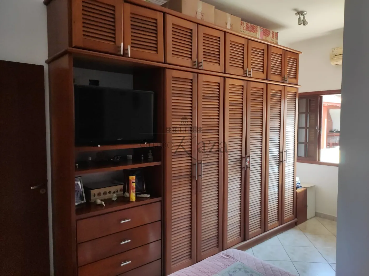 Foto 7 de Casa Sobrado em Martim de Sá, Caraguatatuba - imagem 7