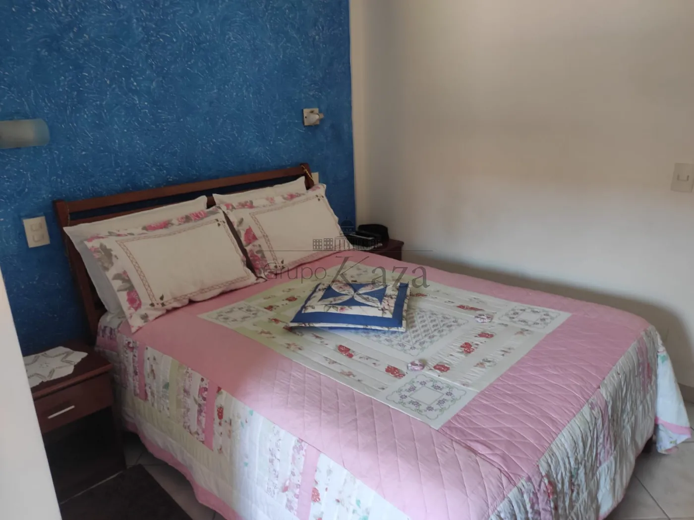 Foto 6 de Casa Sobrado em Martim de Sá, Caraguatatuba - imagem 6