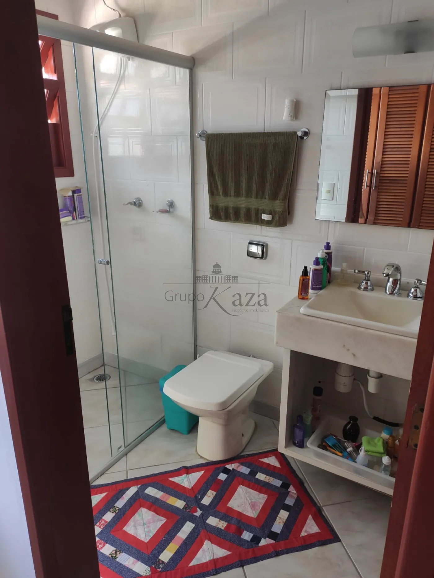 Foto 9 de Casa Sobrado em Martim de Sá, Caraguatatuba - imagem 9
