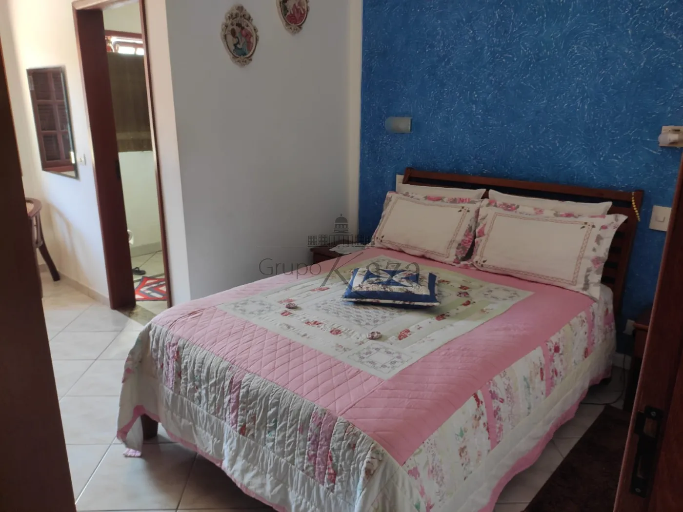 Foto 8 de Casa Sobrado em Martim de Sá, Caraguatatuba - imagem 8