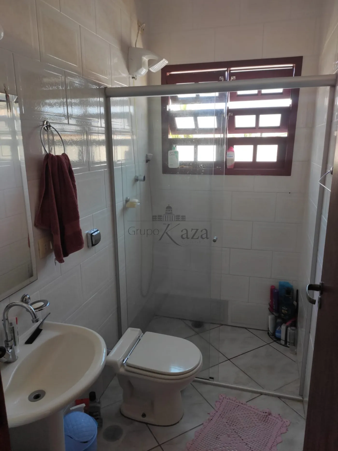 Foto 19 de Casa Sobrado em Martim de Sá, Caraguatatuba - imagem 19